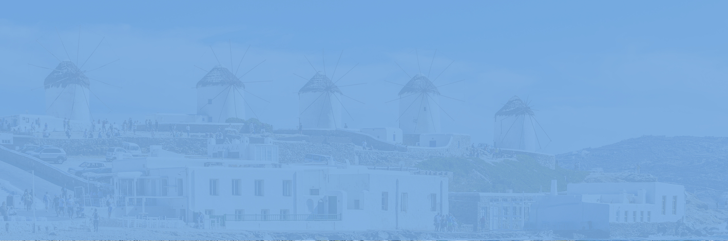 Mykonos Villas